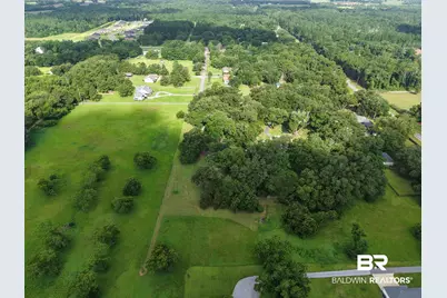 12190 Mandrell Lane, Fairhope, AL 36532 - Photo 57
