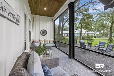 12190 Mandrell Lane, Fairhope, AL 36532 - Photo 43