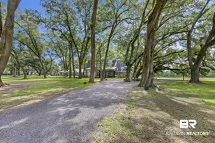 12190 Mandrell Ln, Fairhope, AL 36532 - Photo 49