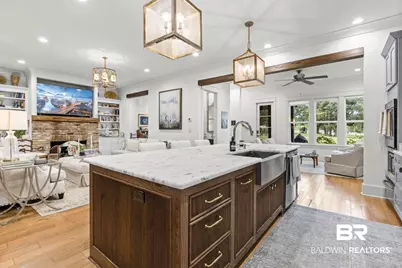 12190 Mandrell Lane, Fairhope, AL 36532 - Photo 13
