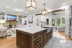 12190 Mandrell Ln, Fairhope, AL 36532 - Photo 13