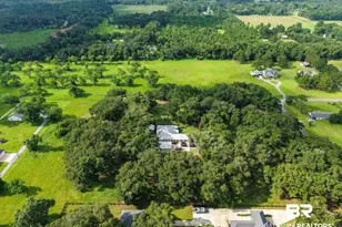12190 Mandrell Ln, Fairhope, AL 36532 - Photo 59