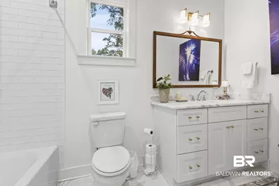 12190 Mandrell Lane, Fairhope, AL 36532 - Photo 33