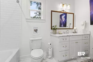 12190 Mandrell Ln, Fairhope, AL 36532 - Photo 33