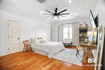 652 Norman Lane, Fairhope, AL 36532 - Photo 27