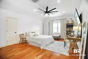 652 Norman Ln, Fairhope, AL 36532 - Photo 27