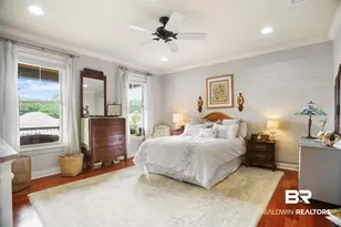 652 Norman Ln, Fairhope, AL 36532 - Photo 19
