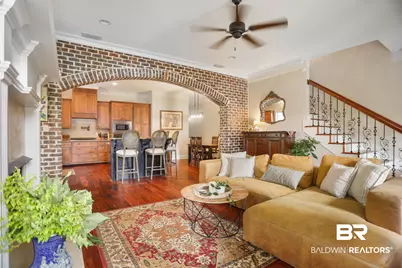 652 Norman Lane, Fairhope, AL 36532 - Photo 5