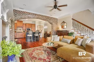 652 Norman Ln, Fairhope, AL 36532 - Photo 5