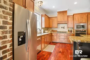 652 Norman Ln, Fairhope, AL 36532 - Photo 7