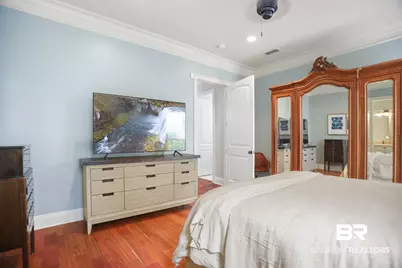 652 Norman Lane, Fairhope, AL 36532 - Photo 15
