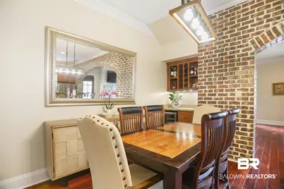 652 Norman Lane, Fairhope, AL 36532 - Photo 11