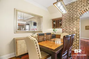 652 Norman Ln, Fairhope, AL 36532 - Photo 11
