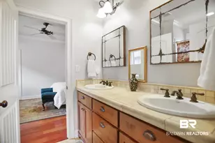 652 Norman Ln, Fairhope, AL 36532 - Photo 21
