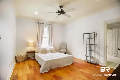 652 Norman Lane, Fairhope, AL 36532 - Photo 25