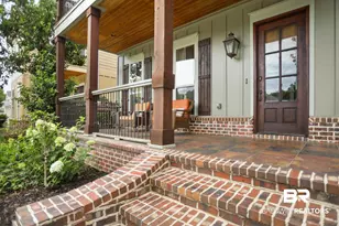 652 Norman Ln, Fairhope, AL 36532 - Photo 3