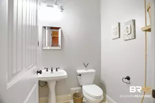 652 Norman Ln, Fairhope, AL 36532 - Photo 13