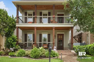 652 Norman Ln, Fairhope, AL 36532 - Photo 1
