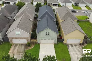 652 Norman Ln, Fairhope, AL 36532 - Photo 31