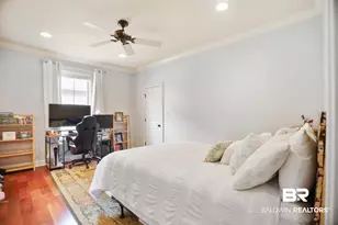652 Norman Ln, Fairhope, AL 36532 - Photo 23