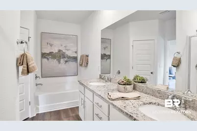308 Polenta Avenue, Fairhope, AL 36532 - Photo 21