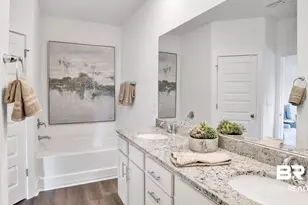308 Polenta Ave, Fairhope, AL 36532 - Photo 21