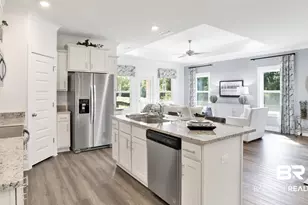 308 Polenta Ave, Fairhope, AL 36532 - Photo 11