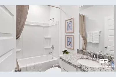 308 Polenta Avenue, Fairhope, AL 36532 - Photo 5