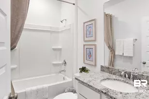 308 Polenta Ave, Fairhope, AL 36532 - Photo 5