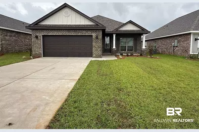308 Polenta Avenue, Fairhope, AL 36532 - Photo 1