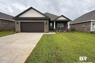 308 Polenta Ave, Fairhope, AL 36532 - Photo 1
