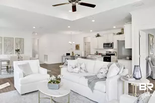 308 Polenta Ave, Fairhope, AL 36532 - Photo 17