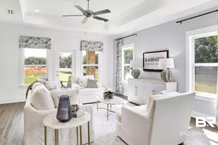 308 Polenta Ave, Fairhope, AL 36532 - Photo 15