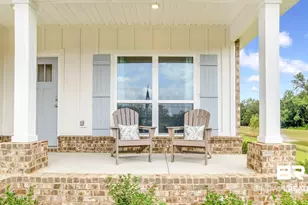 308 Polenta Ave, Fairhope, AL 36532 - Photo 25