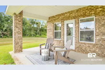 308 Polenta Avenue, Fairhope, AL 36532 - Photo 23
