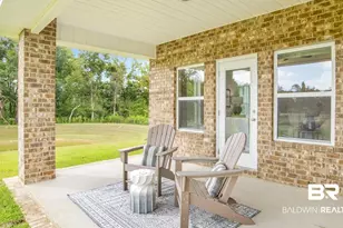 308 Polenta Ave, Fairhope, AL 36532 - Photo 23