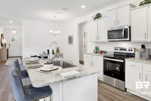 308 Polenta Ave, Fairhope, AL 36532 - Photo 7