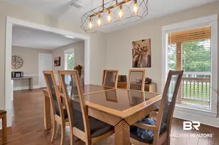 11525 Brenda Rd, Fairhope, AL 36532 - Photo 11