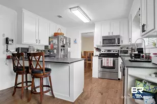 11525 Brenda Rd, Fairhope, AL 36532 - Photo 7