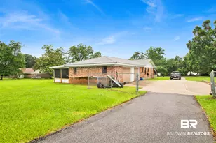 11525 Brenda Rd, Fairhope, AL 36532 - Photo 25