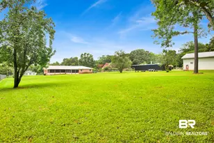 11525 Brenda Rd, Fairhope, AL 36532 - Photo 29