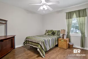 11525 Brenda Rd, Fairhope, AL 36532 - Photo 13