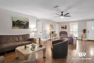 11525 Brenda Road, Fairhope, AL 36532 - Photo 7