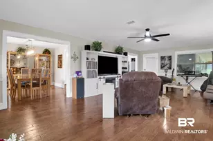 11525 Brenda Rd, Fairhope, AL 36532 - Photo 5