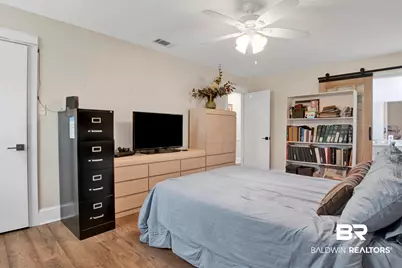 11525 Brenda Road, Fairhope, AL 36532 - Photo 21