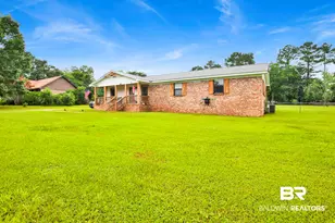 11525 Brenda Rd, Fairhope, AL 36532 - Photo 1