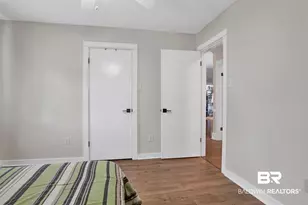 11525 Brenda Rd, Fairhope, AL 36532 - Photo 17