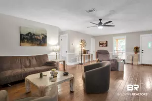 11525 Brenda Rd, Fairhope, AL 36532 - Photo 7
