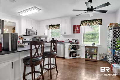 11525 Brenda Road, Fairhope, AL 36532 - Photo 9