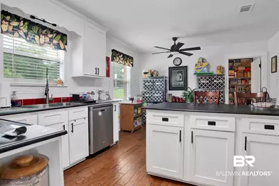 11525 Brenda Road, Fairhope, AL 36532 - Photo 13